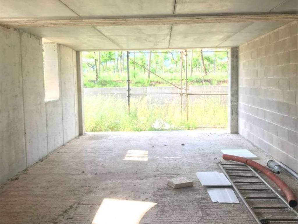 Appartamento a Montecchia di crosara - Foto 5