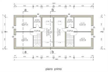 Villa a Montecchio emilia - Foto 5