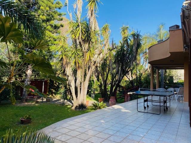 Villa a Sabaudia in Via Conte Rosso - Foto 5
