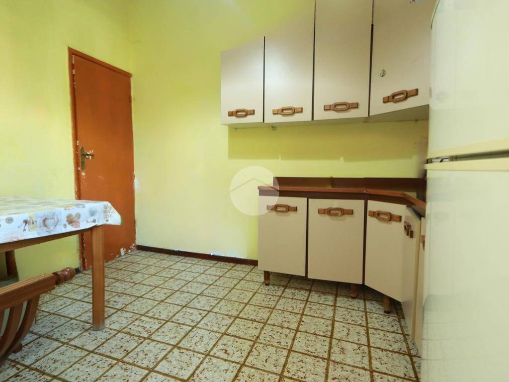 Appartamento a Chieti in Via Madonna della Misericordia, 74 - Foto 2