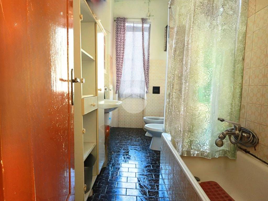 Appartamento a Chieti in Via Madonna della Misericordia, 74 - Foto 5