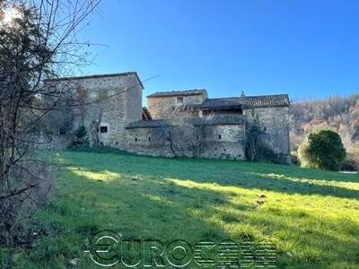 Rustico / casale a Città di castello in San leo bastia - Foto 2