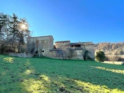 Rustico / casale a Città di castello in San leo bastia - Foto 3