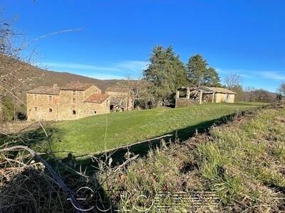 Rustico / casale a Città di castello in San leo bastia - Foto 5