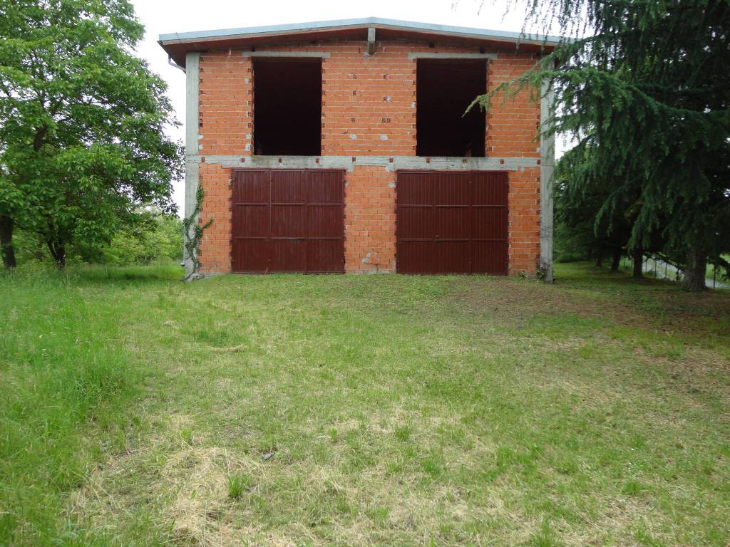 Rustico / casale a Ovada in Strada Novi - Foto 2