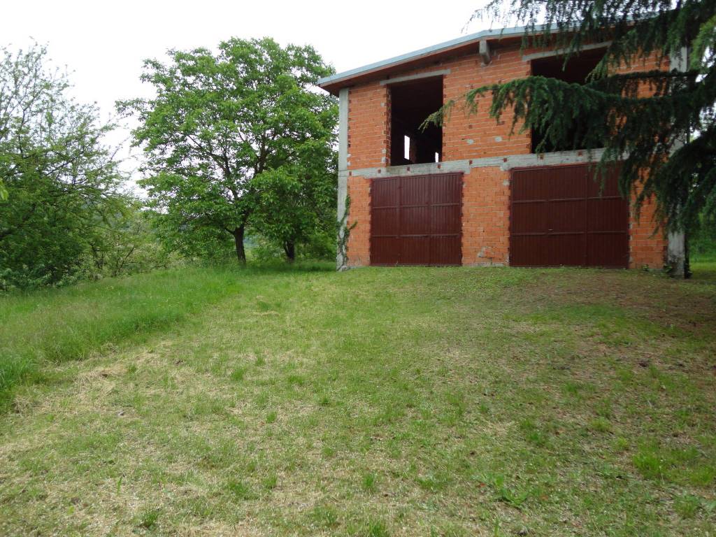 Rustico / casale a Ovada in Strada Novi - Foto 3