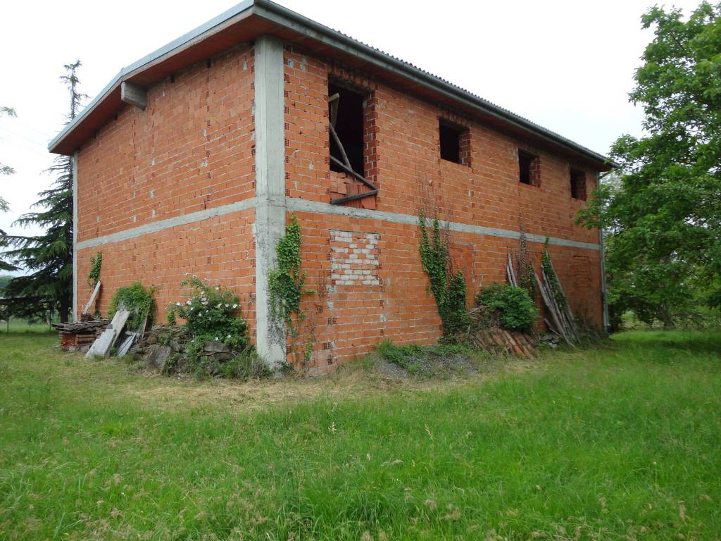 Rustico / casale a Ovada in Strada Novi - Foto 4