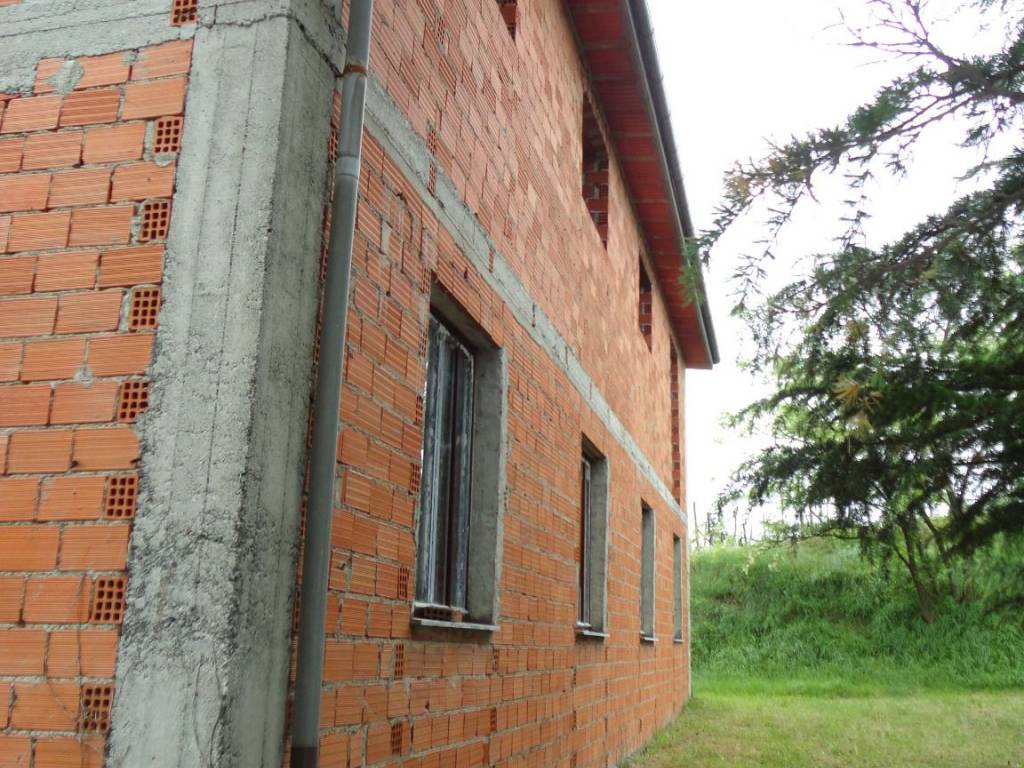 Rustico / casale a Ovada in Strada Novi - Foto 5