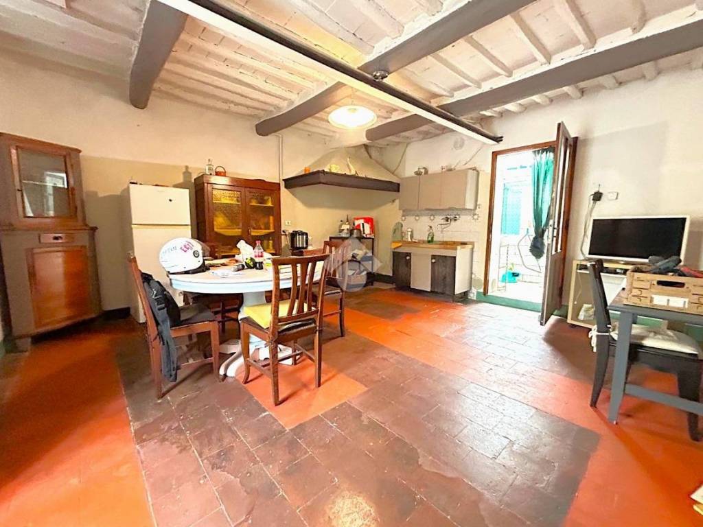Casa indipendente a Pistoia in Via Padre Giovanni Antonelli, 476 - Foto 2
