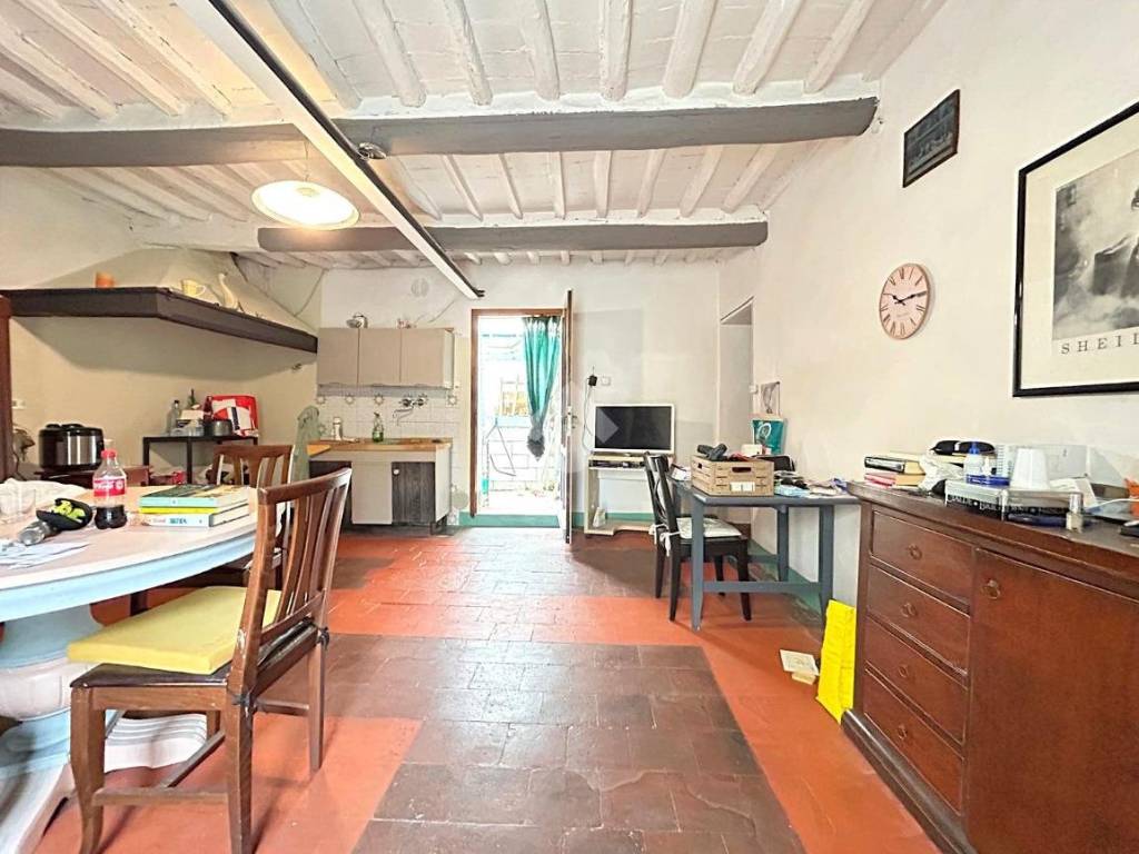 Casa indipendente a Pistoia in Via Padre Giovanni Antonelli, 476 - Foto 3
