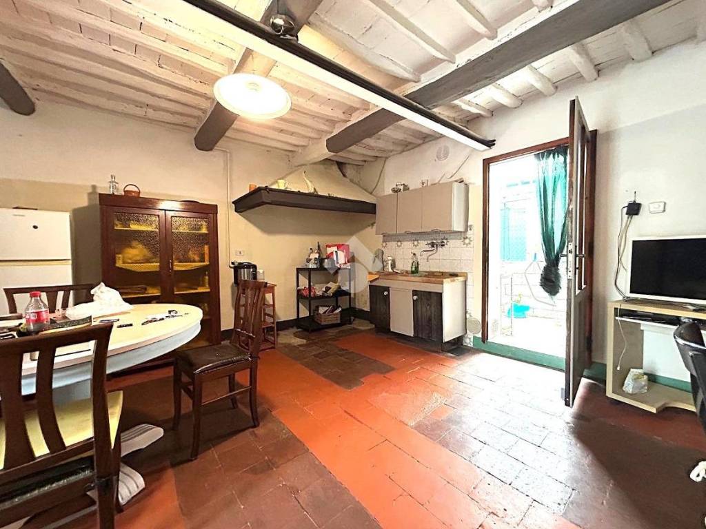 Casa indipendente a Pistoia in Via Padre Giovanni Antonelli, 476 - Foto 4