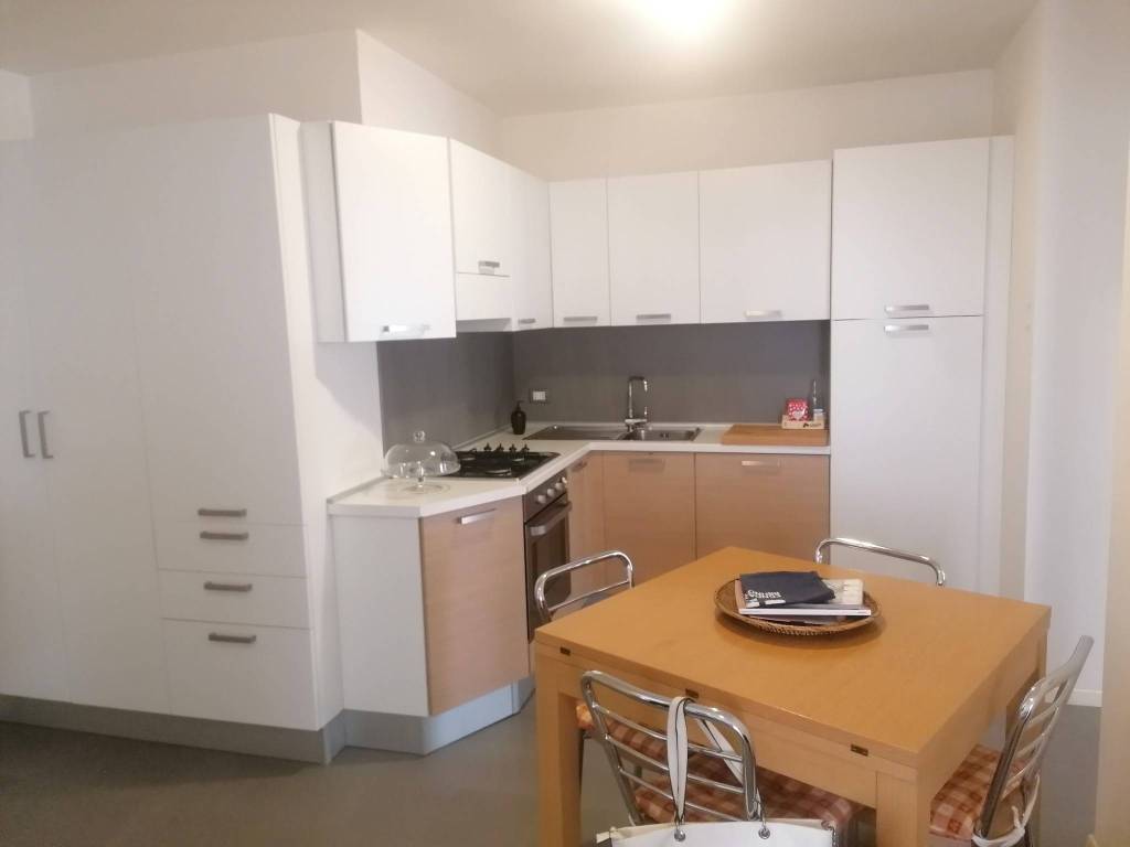 Appartamento a Trento - Foto 2