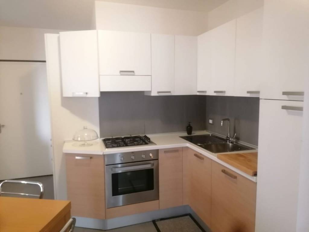 Appartamento a Trento - Foto 3