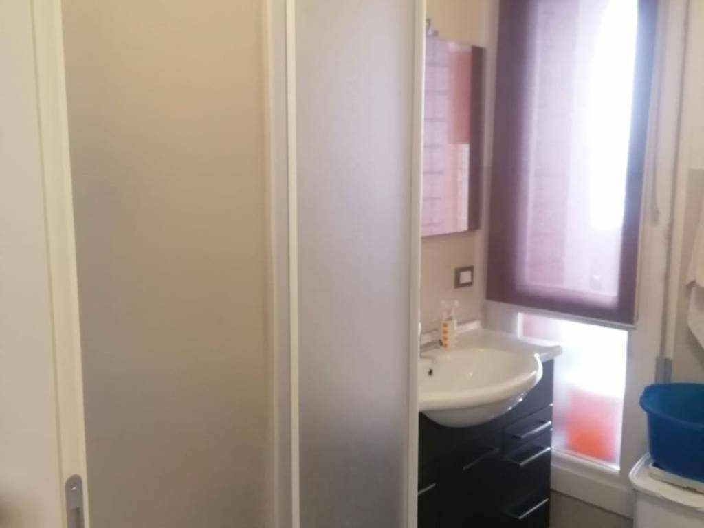 Appartamento a Trento - Foto 5