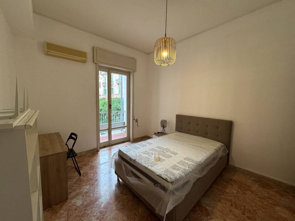 Appartamento a Messina in Via Placida, 6 - Foto 2