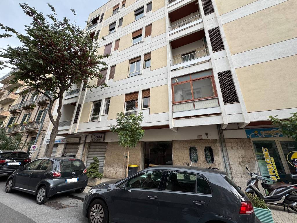 Appartamento a Messina in Via Placida, 6 - Foto 3