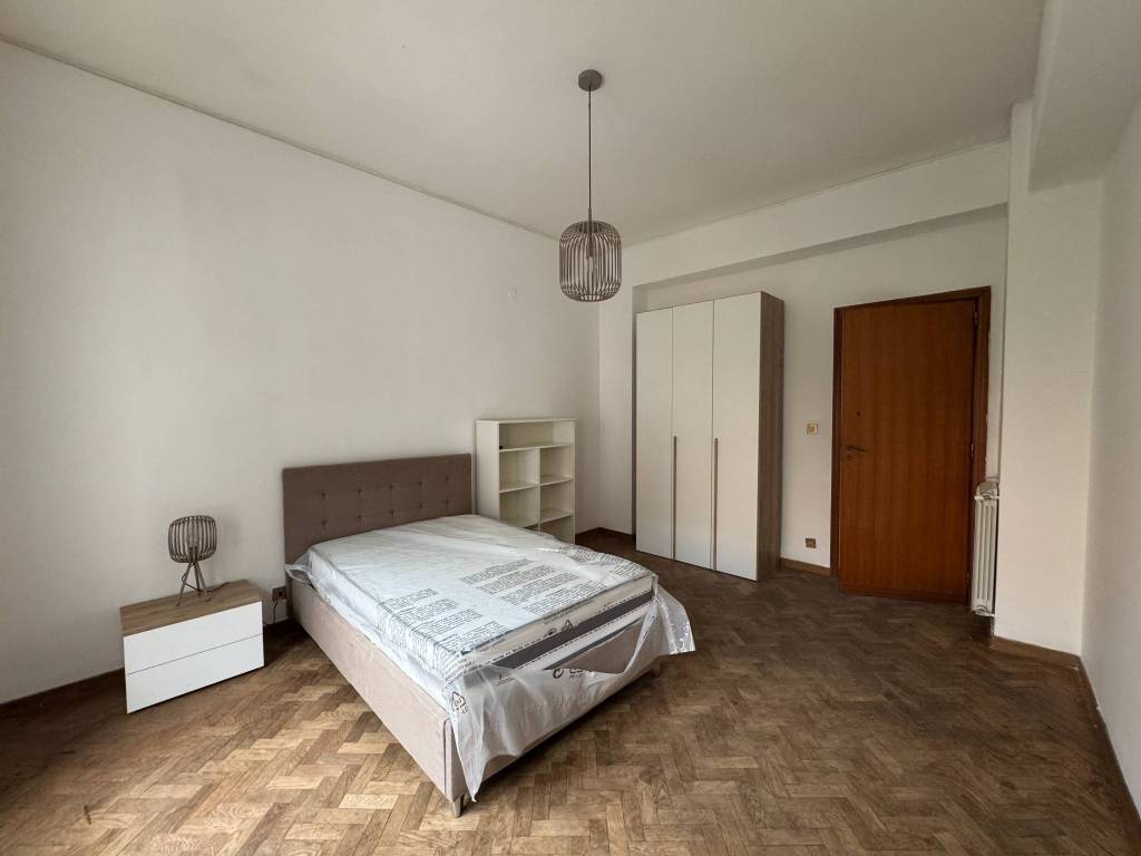 Appartamento a Messina in Via Placida, 6 - Foto 4