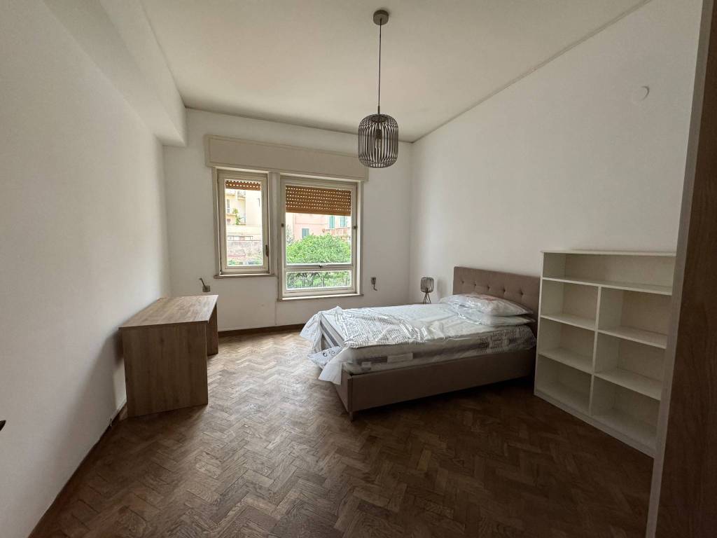 Appartamento a Messina in Via Placida, 6 - Foto 5
