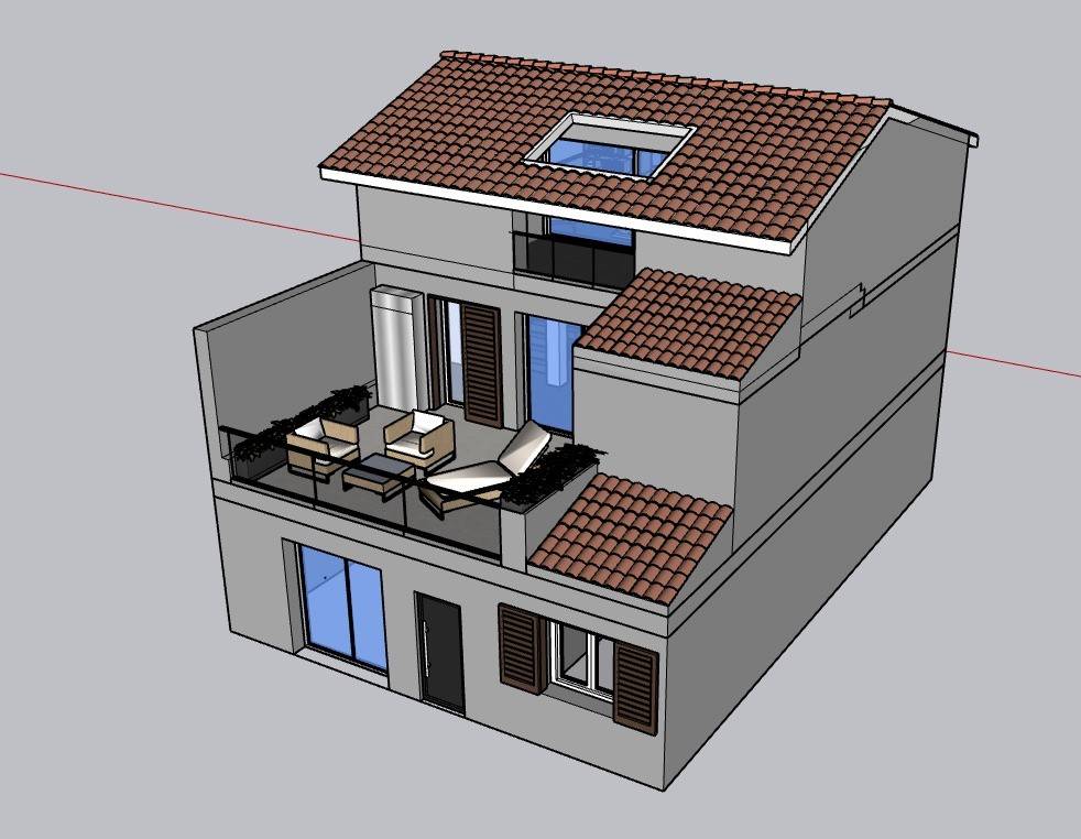 Appartamento a Calvisano in Via Brescia, 90 - Foto 4