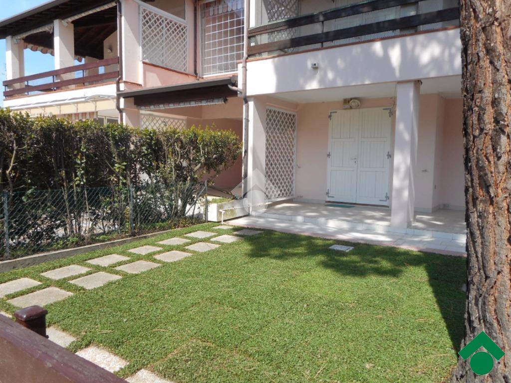 Appartamento a Comacchio in via Passo Rolle, 11 - Foto 4