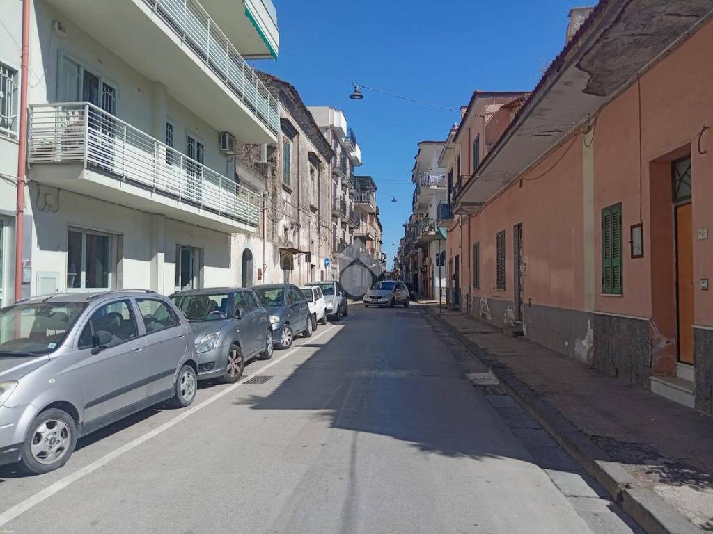 Casa indipendente a Pomigliano d'arco in Via Guglielmo Marconi, 65 - Foto 4