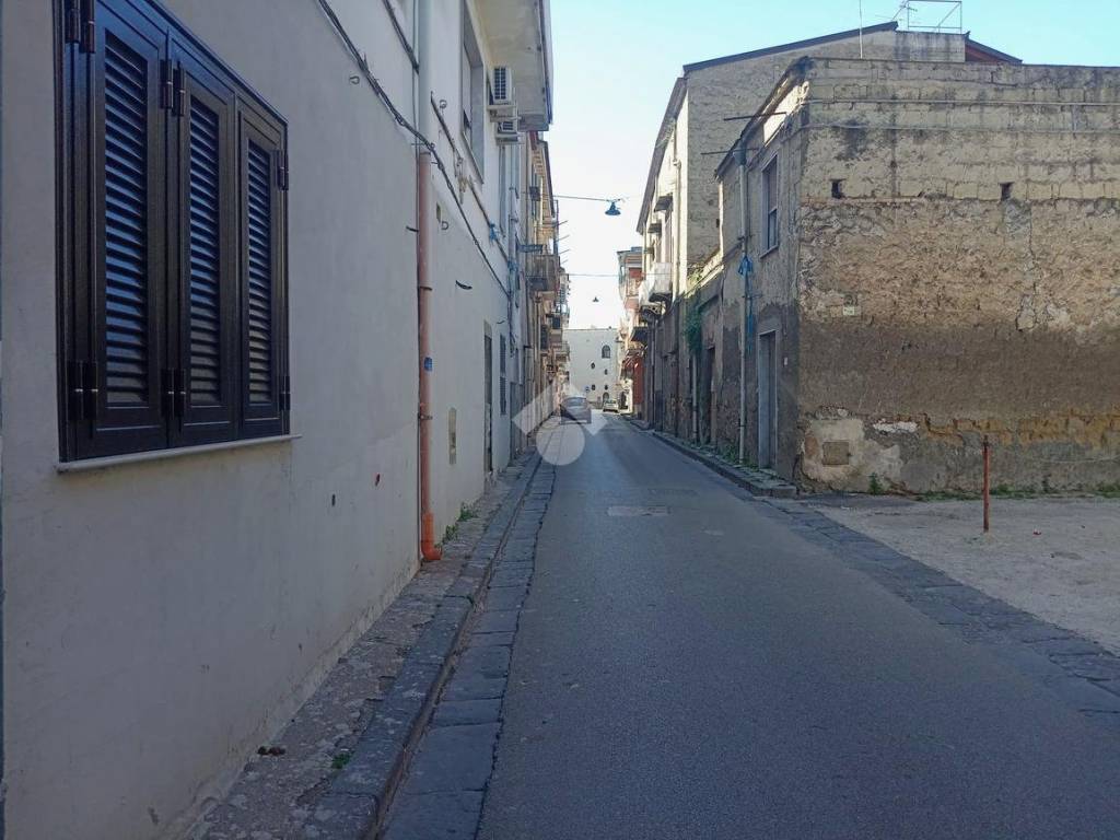 Casa indipendente a Pomigliano d'arco in Via Guglielmo Marconi, 65 - Foto 5