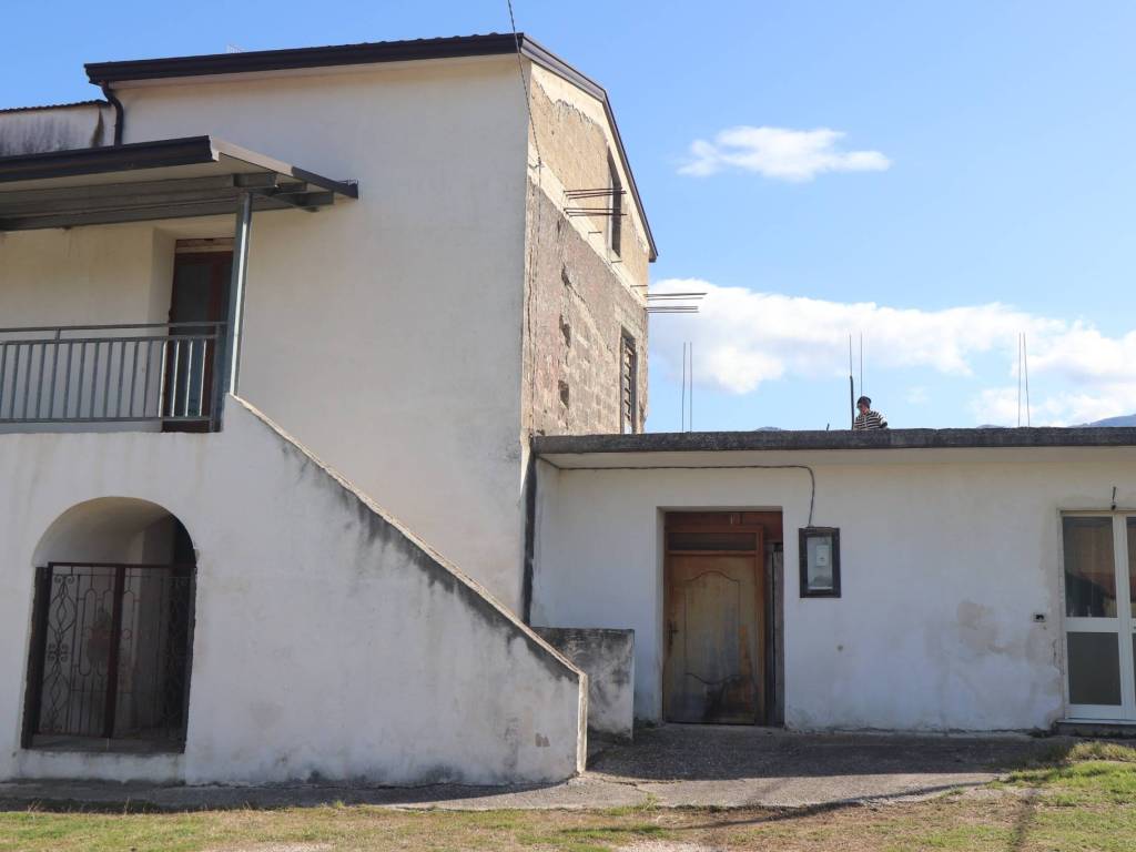 Rustico / casale a Dugenta - Foto 3