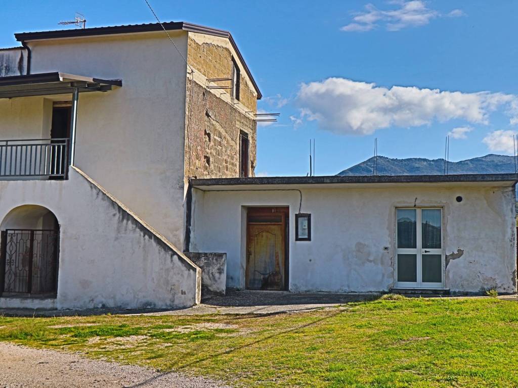 Rustico / casale a Dugenta - Foto 4