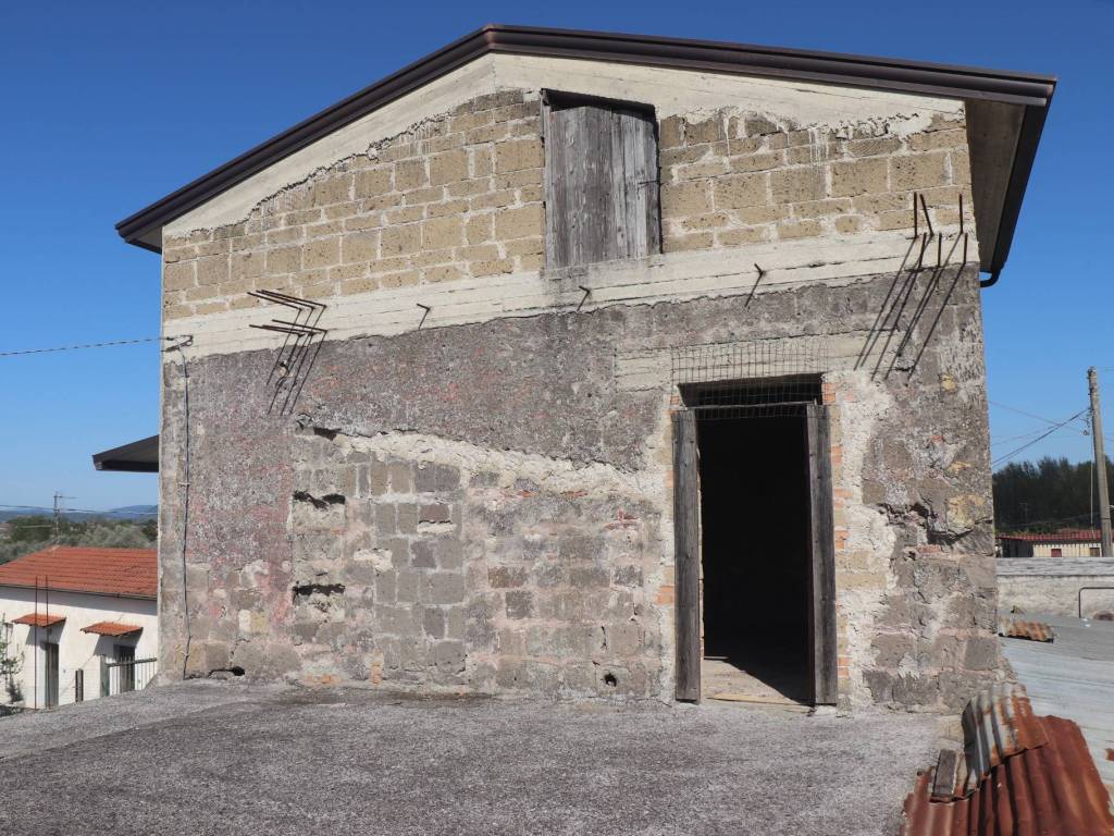 Rustico / casale a Dugenta - Foto 5