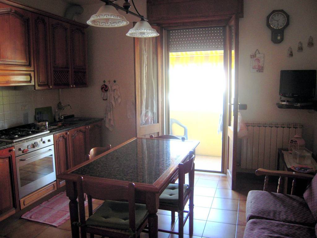Appartamento a Porto tolle - Foto 2
