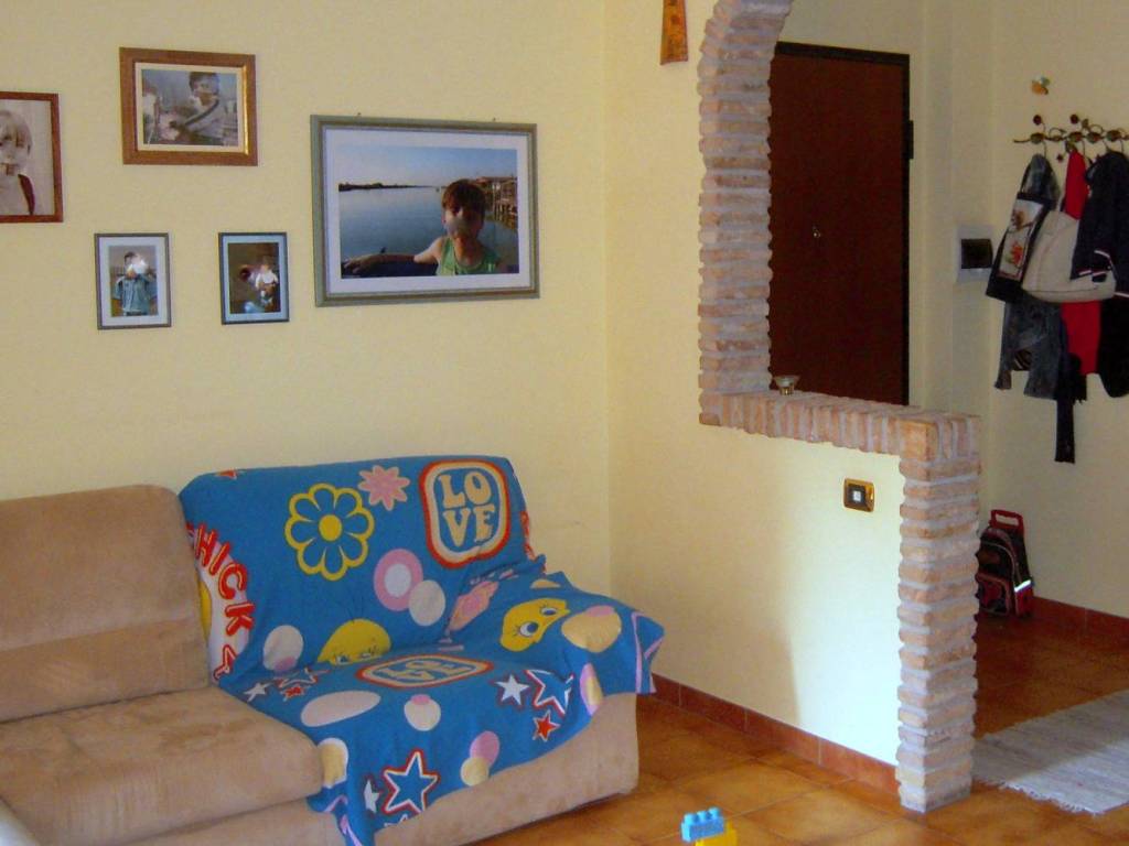Appartamento a Porto tolle - Foto 3