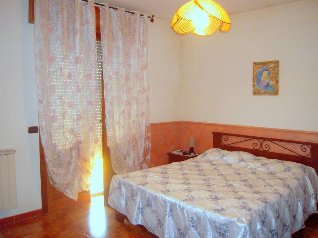 Appartamento a Porto tolle - Foto 4