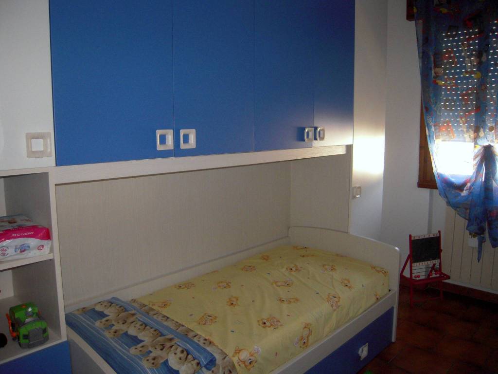 Appartamento a Porto tolle - Foto 5