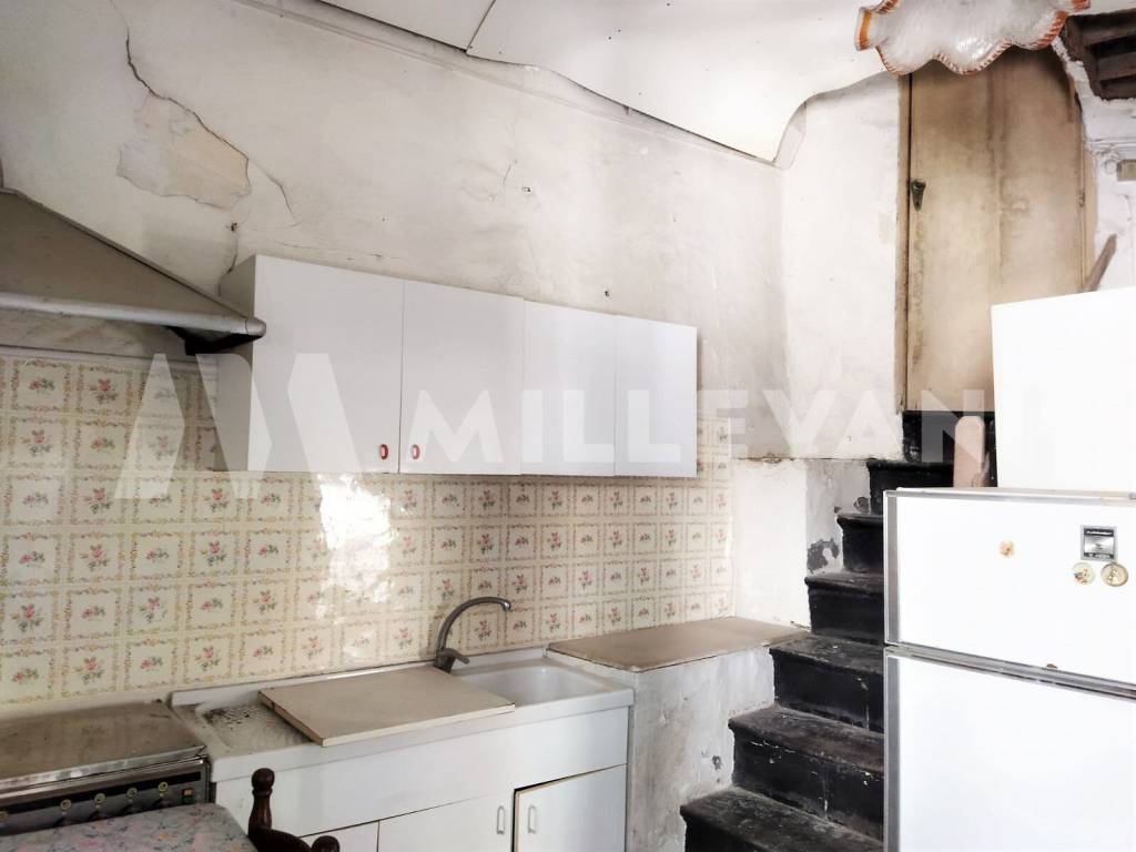 Palazzo / stabile a Modica in Corso Regina Margherita - Foto 2