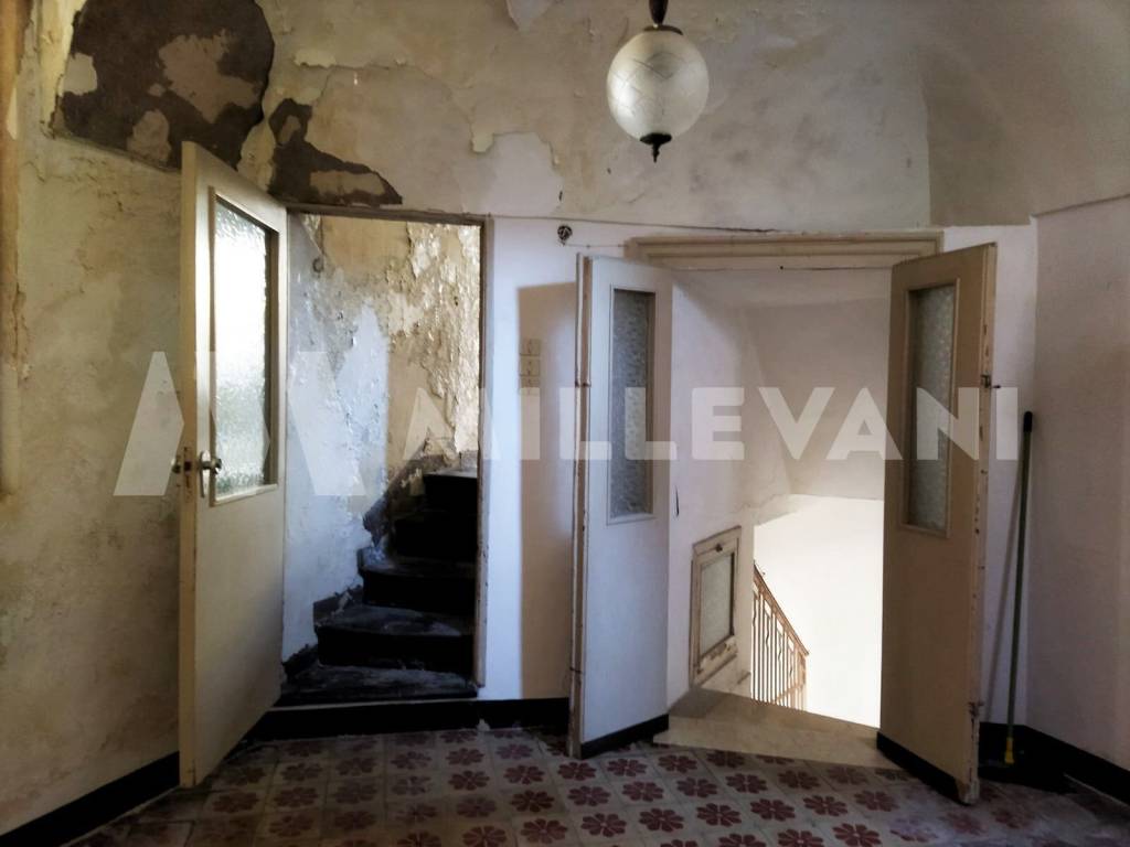 Palazzo / stabile a Modica in Corso Regina Margherita - Foto 3
