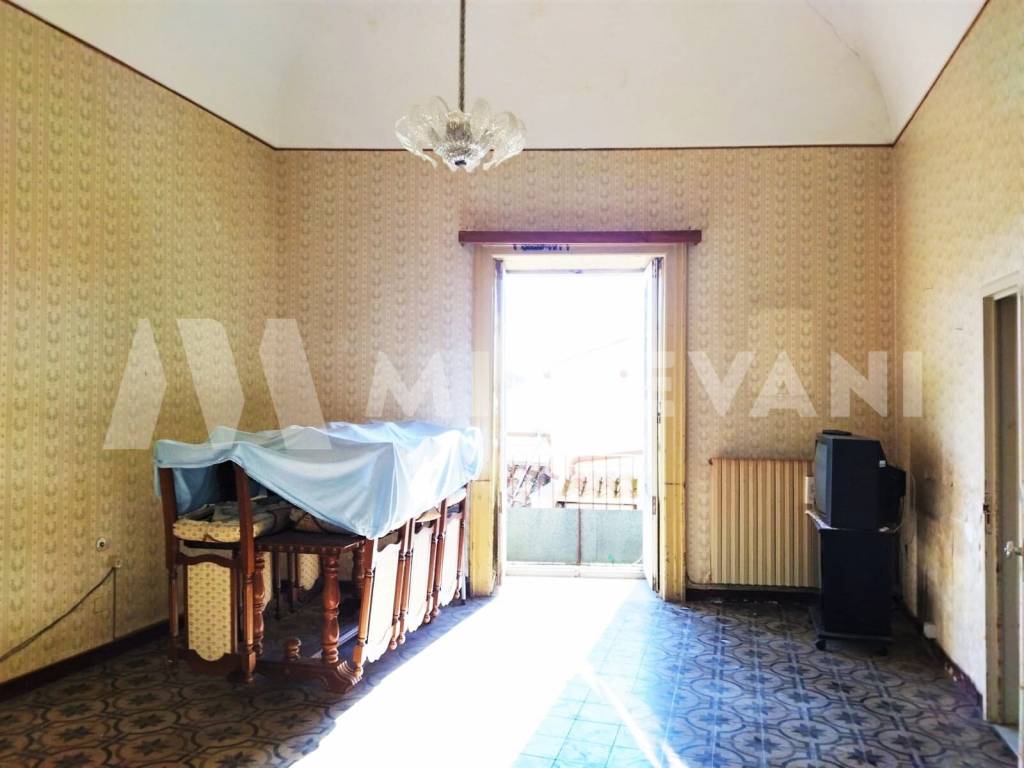 Palazzo / stabile a Modica in Corso Regina Margherita - Foto 4