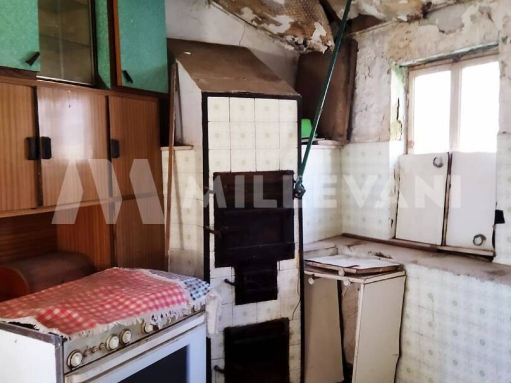 Palazzo / stabile a Modica in Corso Regina Margherita - Foto 5