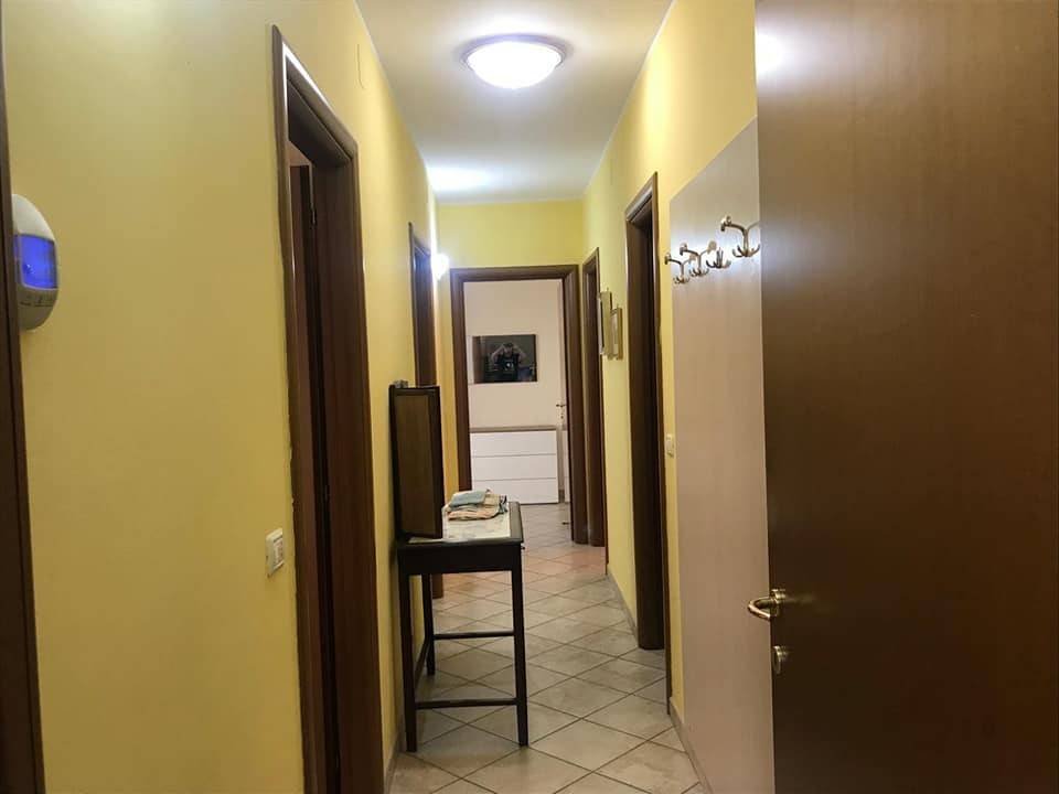 Appartamento a Chieti in Via Filippo Molino, 61 - Foto 5