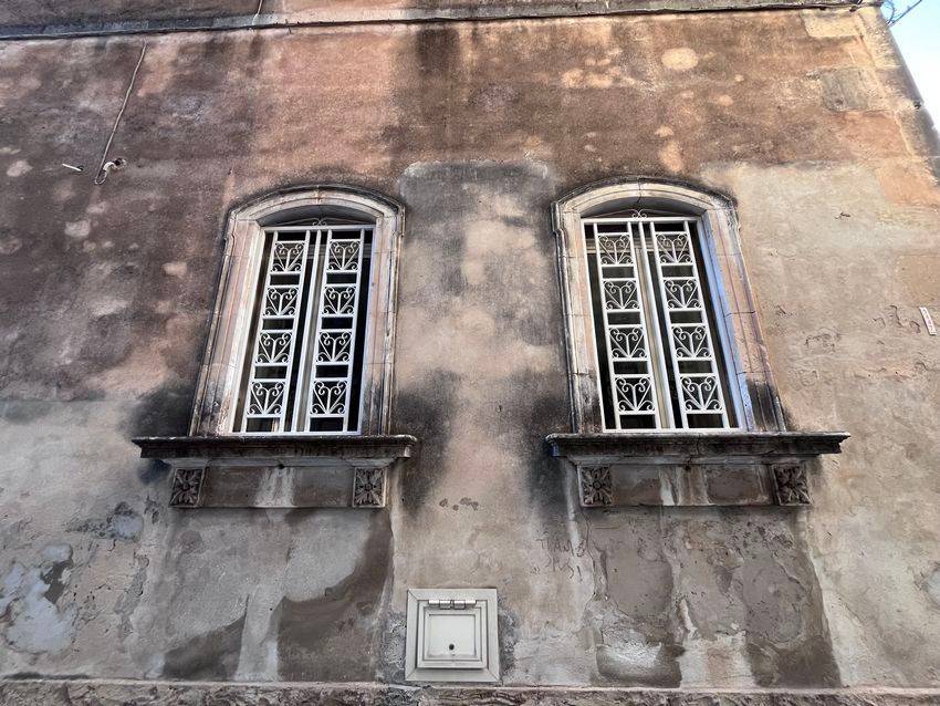 Casa indipendente a Avola in Piazza Regina Elena, 9 - Foto 2