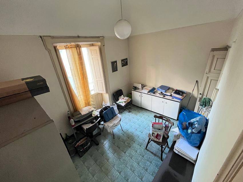 Casa indipendente a Avola in Piazza Regina Elena, 9 - Foto 4