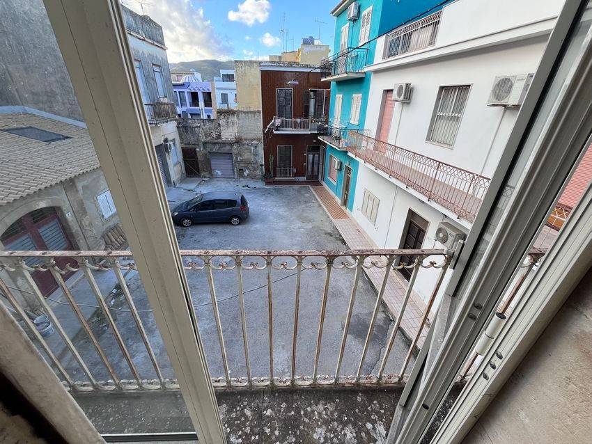 Casa indipendente a Avola in Piazza Regina Elena, 9 - Foto 5