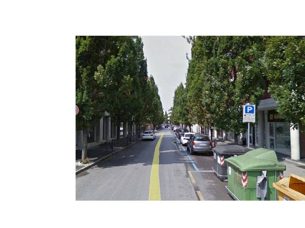 Immobile a Rovigo in Corso del Popolo - Foto 2