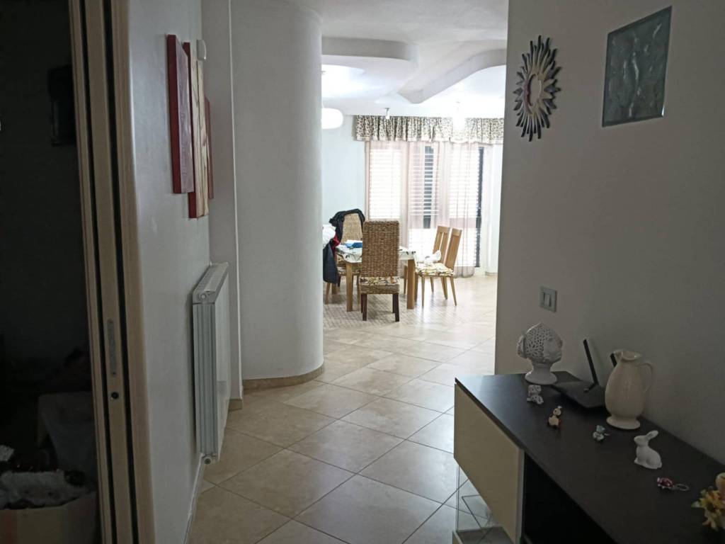 Appartamento a San giorgio ionico - Foto 2