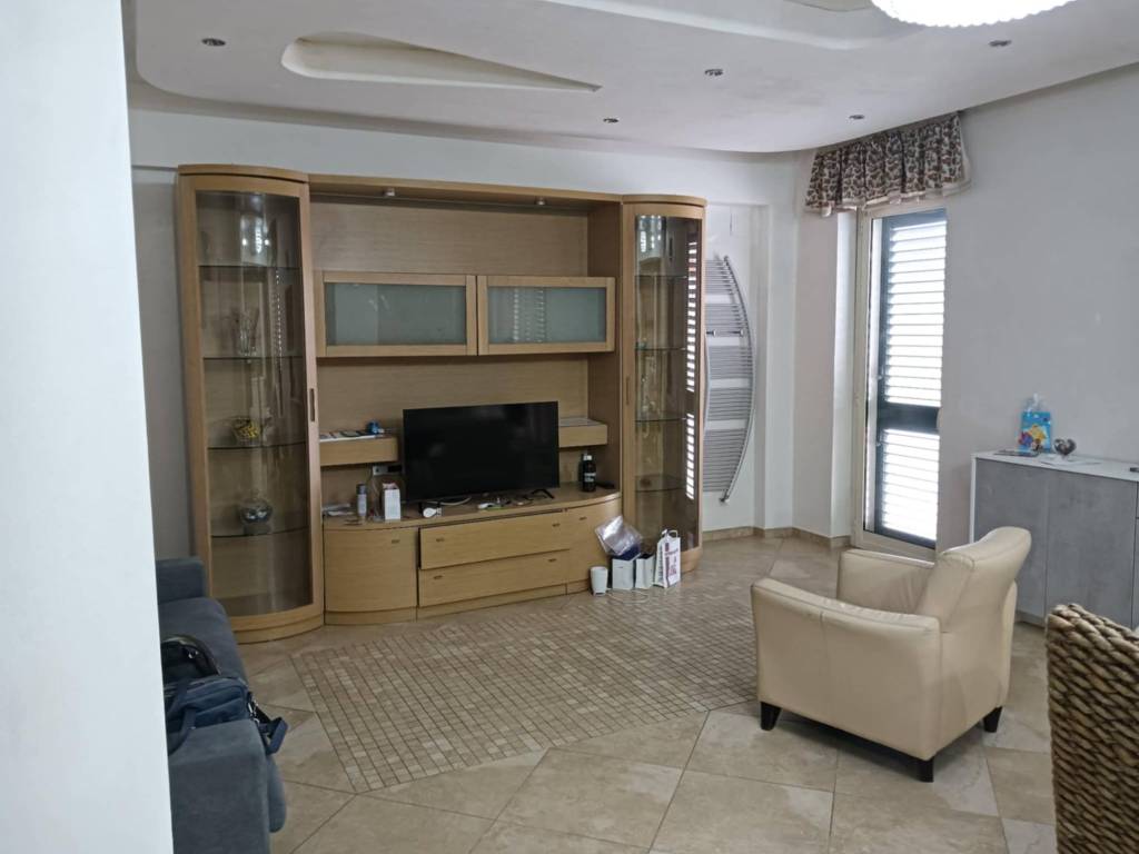 Appartamento a San giorgio ionico - Foto 3