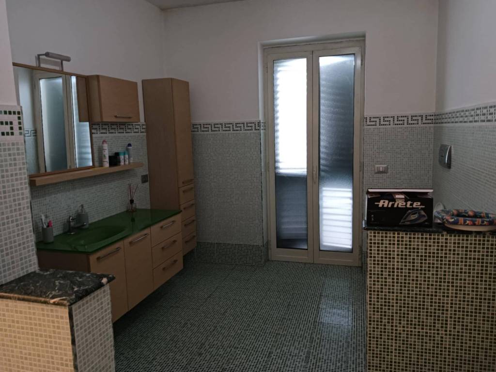 Appartamento a San giorgio ionico - Foto 4
