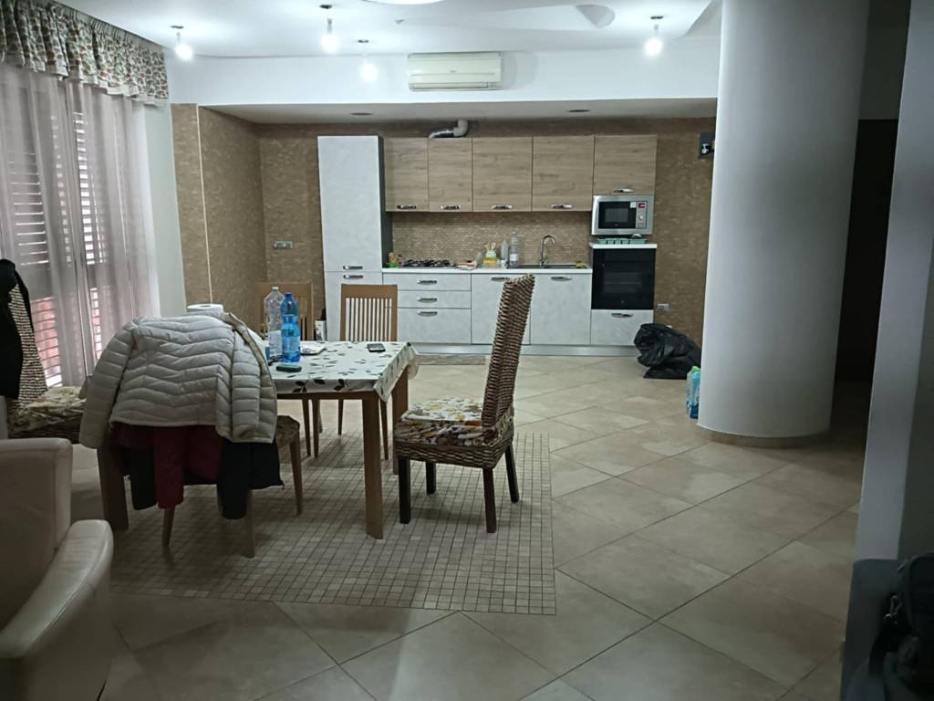 Appartamento a San giorgio ionico - Foto 5