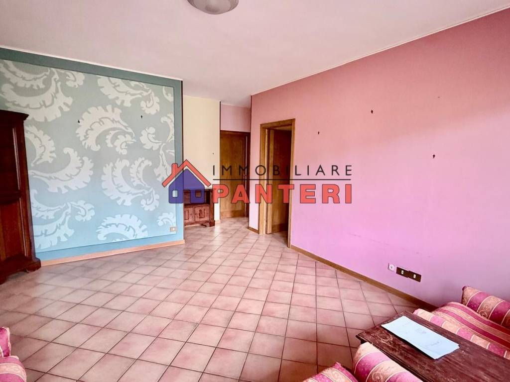 Appartamento a Lucca in Via dei Cavalletti, 543 - Foto 2