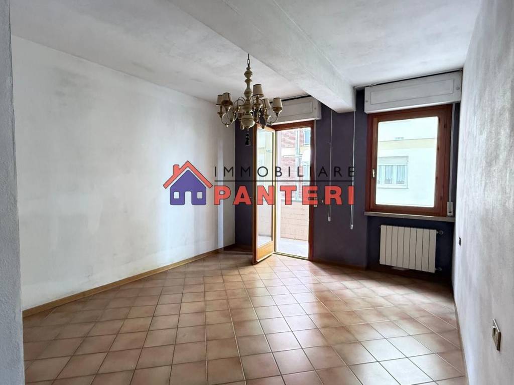 Appartamento a Lucca in Via dei Cavalletti, 543 - Foto 5