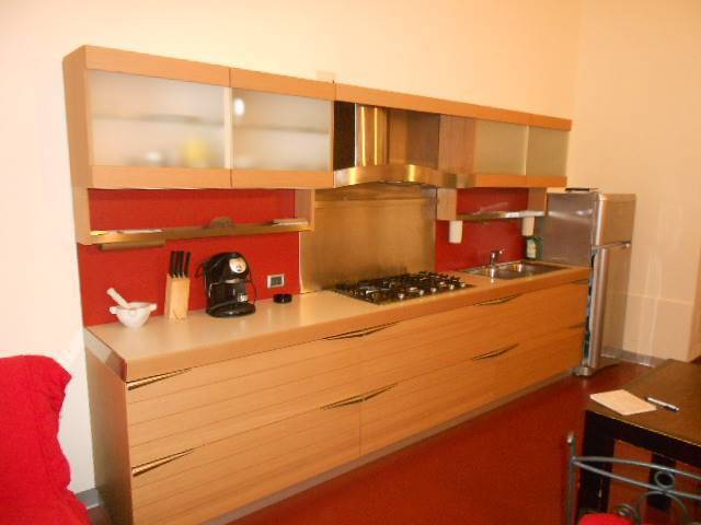 Appartamento a Tuscania - Foto 5