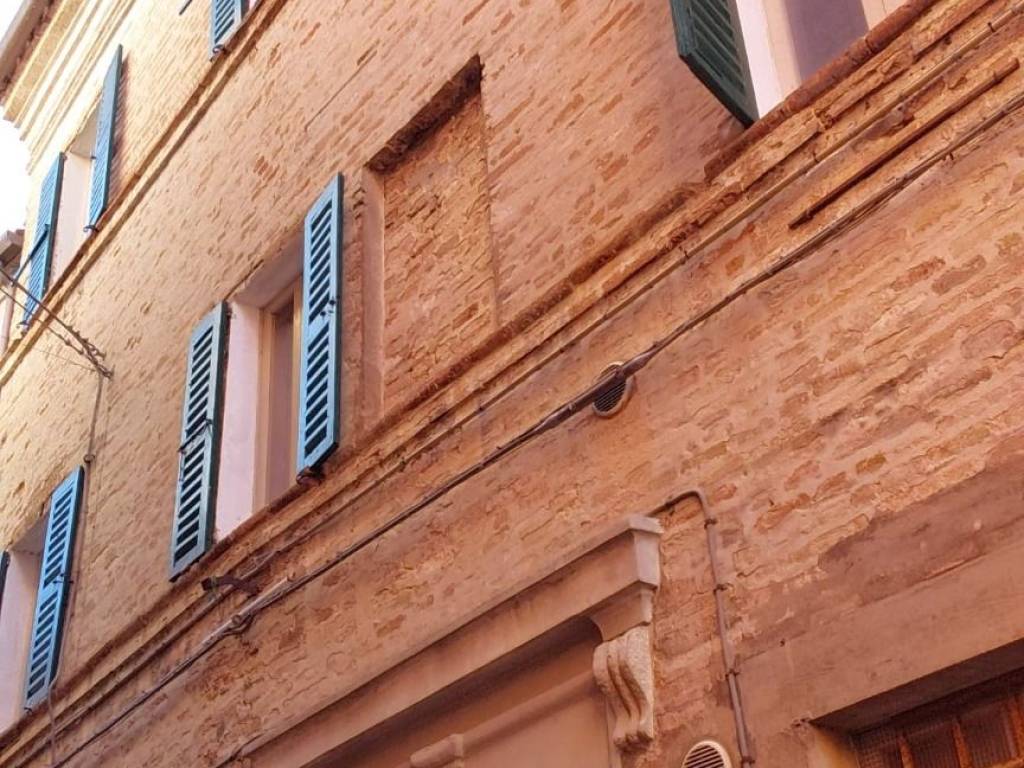 Casa indipendente a Appignano - Foto 2